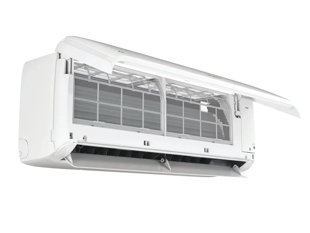 Кондиционер Whirlpool Inverter R32 SPICR 309W 9000 BTU
