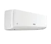 Кондиционер Whirlpool Inverter R32 SPICR 312W 12000 BTU