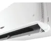 Кондиционер Whirlpool Inverter R32 SPICR 318W 18000 BTU