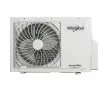 Кондиционер Whirlpool Inverter R32 SPICR 324W 24000 BTU