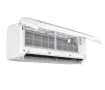 Кондиционер Whirlpool Inverter R32 SPICR 324W 24000 BTU