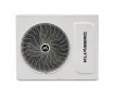 Кондиционер Klimberg Inverter R32 KBP-09/EU 9000 BTU