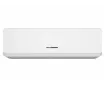Кондиционер Klimberg Inverter R32 KBP-18/EU 18000 BTU