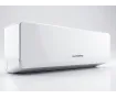 Кондиционер Klimberg Inverter R32 KBP-24/EU 24000 BTU