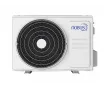 Кондиционер Nobus Inverter R32 9000 BTU