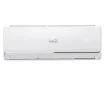 Кондиционер Nobus Inverter R32 24000 BTU