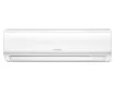 Кондиционер StrongHold Inverter R32 12000 BTU
