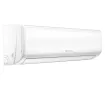 Кондиционер StrongHold Inverter R32 12000 BTU