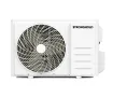 Кондиционер StrongHold Inverter R32 18000 BTU