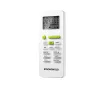 Кондиционер StrongHold Inverter R32 24000 BTU