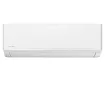Кондиционер Kaisai ICE Inverter R32 KLM-09/KLWB-09 9000 BTU