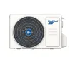 Кондиционер Kaisai ICE Inverter R32 KLM-12/KLWB-12 12000 BTU