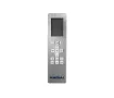 Кондиционер Kaisai ICE Inverter R32 KLM-12/KLWB-12 12000 BTU
