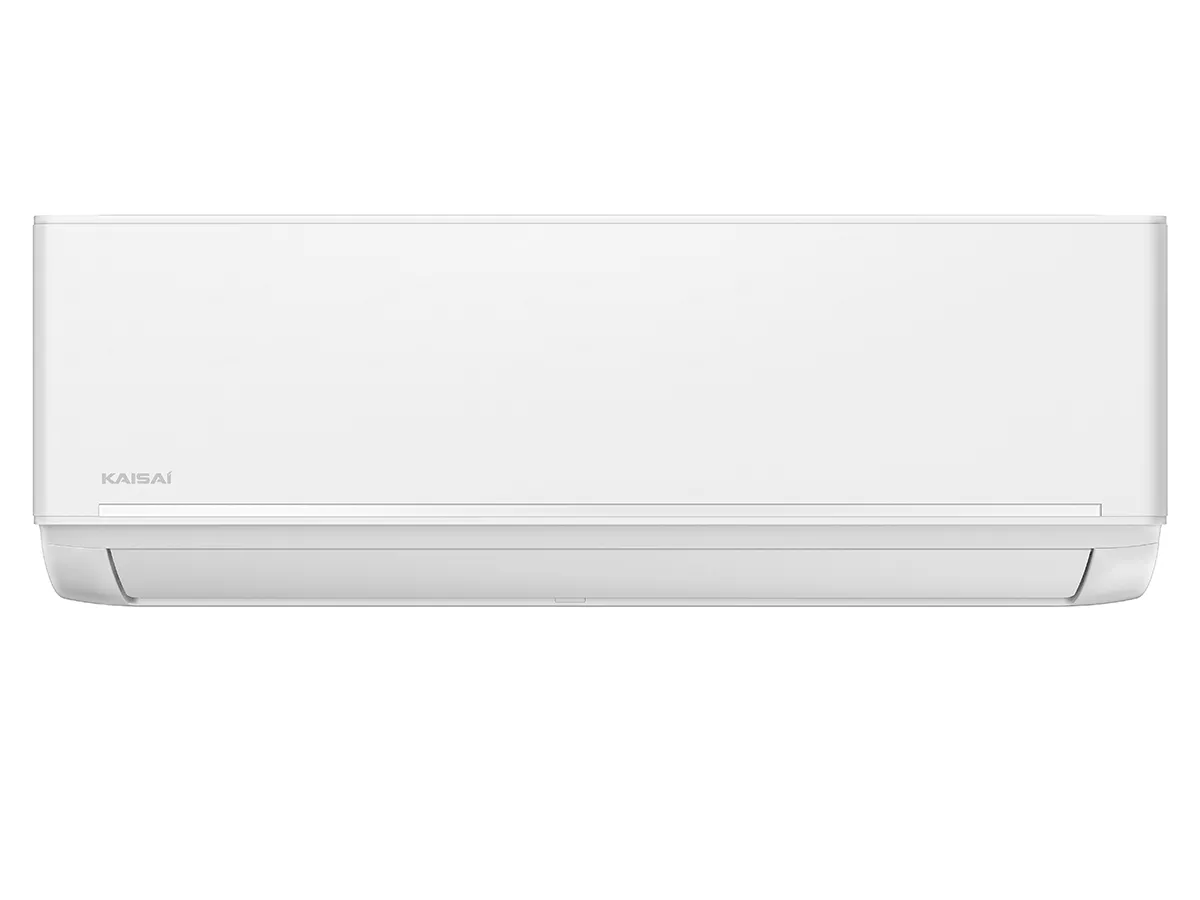 Кондиционер Kaisai ICE Inverter R32 KLM-24/KLWB-24 24000 BTU