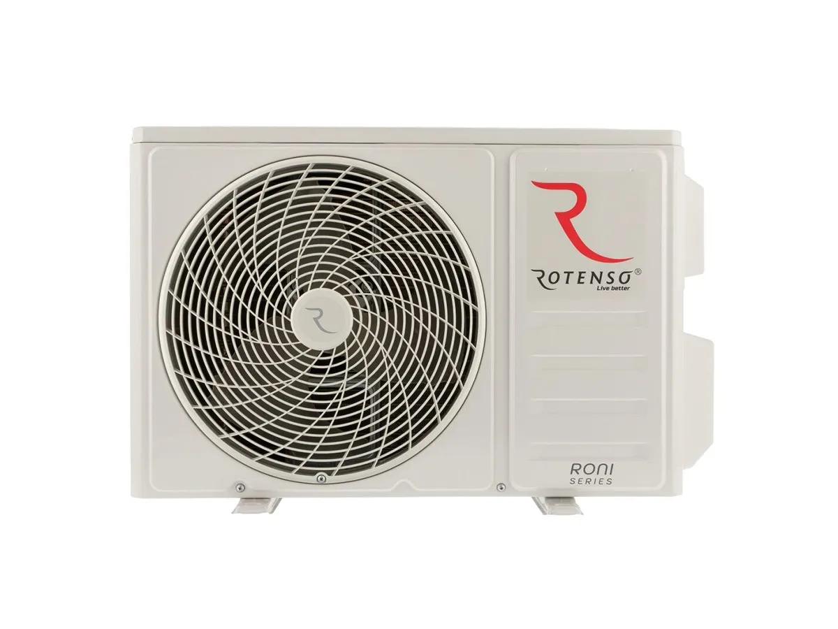 Кондиционер Rotenso Roni Inverter R32 12000 BTU