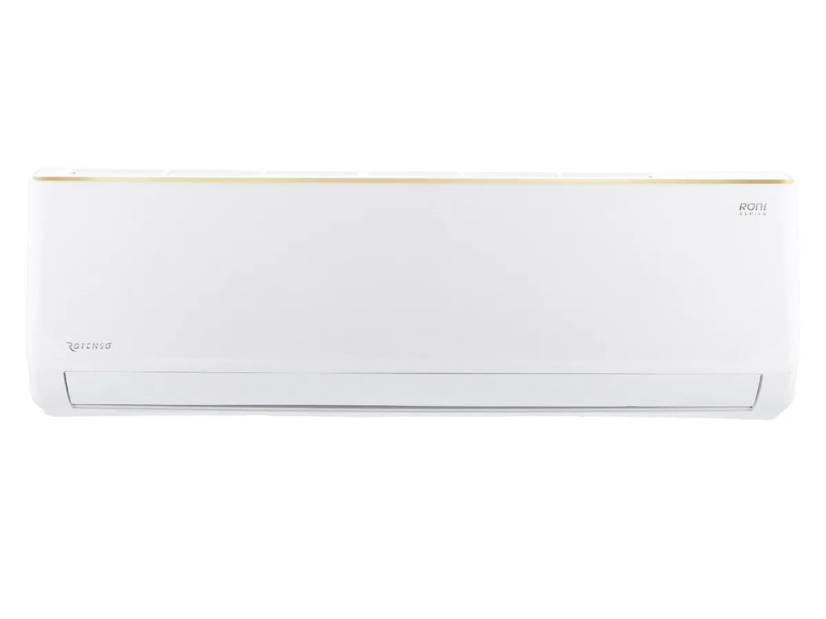 Кондиционер Rotenso Roni Inverter R32 12000 BTU