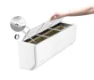Кондиционер Rotenso Roni Inverter R32 12000 BTU