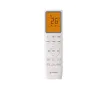 Кондиционер Rotenso Roni Inverter R32 18000 BTU