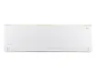 Кондиционер Rotenso Roni Inverter R32 18000 BTU