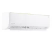 Кондиционер Rotenso Roni Inverter R32 24000 BTU