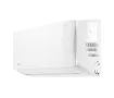 Кондиционер Rotenso Imoto Inverter R32 9000 BTU