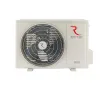 Кондиционер Rotenso Imoto Inverter R32 9000 BTU