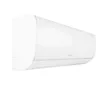 Кондиционер Rotenso Ukura Inverter R32 9000 BTU