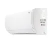 Кондиционер Rotenso Ukura Inverter R32 9000 BTU