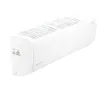 Кондиционер Rotenso Ukura Inverter R32 9000 BTU