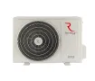 Кондиционер Rotenso Ukura Inverter R32 12000 BTU