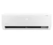 Кондиционер Rotenso Ukura Inverter R32 18000 BTU