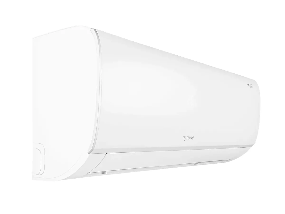Кондиционер Rotenso Ukura Inverter R32 24000 BTU