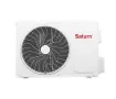 Кондиционер Saturn Inverter R32 ST-09HR/BTU 9000 BTU