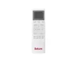 Кондиционер Saturn Inverter R32 ST-09HR/BTU 9000 BTU