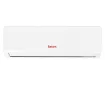 Кондиционер Saturn Inverter R32 ST-18HR/BTU 18000 BTU