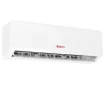 Кондиционер Saturn Inverter R32 ST-24HR/BTU 24000 BTU