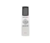 Кондиционер Bauf Momentum Inverter R32 BRAC-SP-IM1-12-R3 12000 BTU
