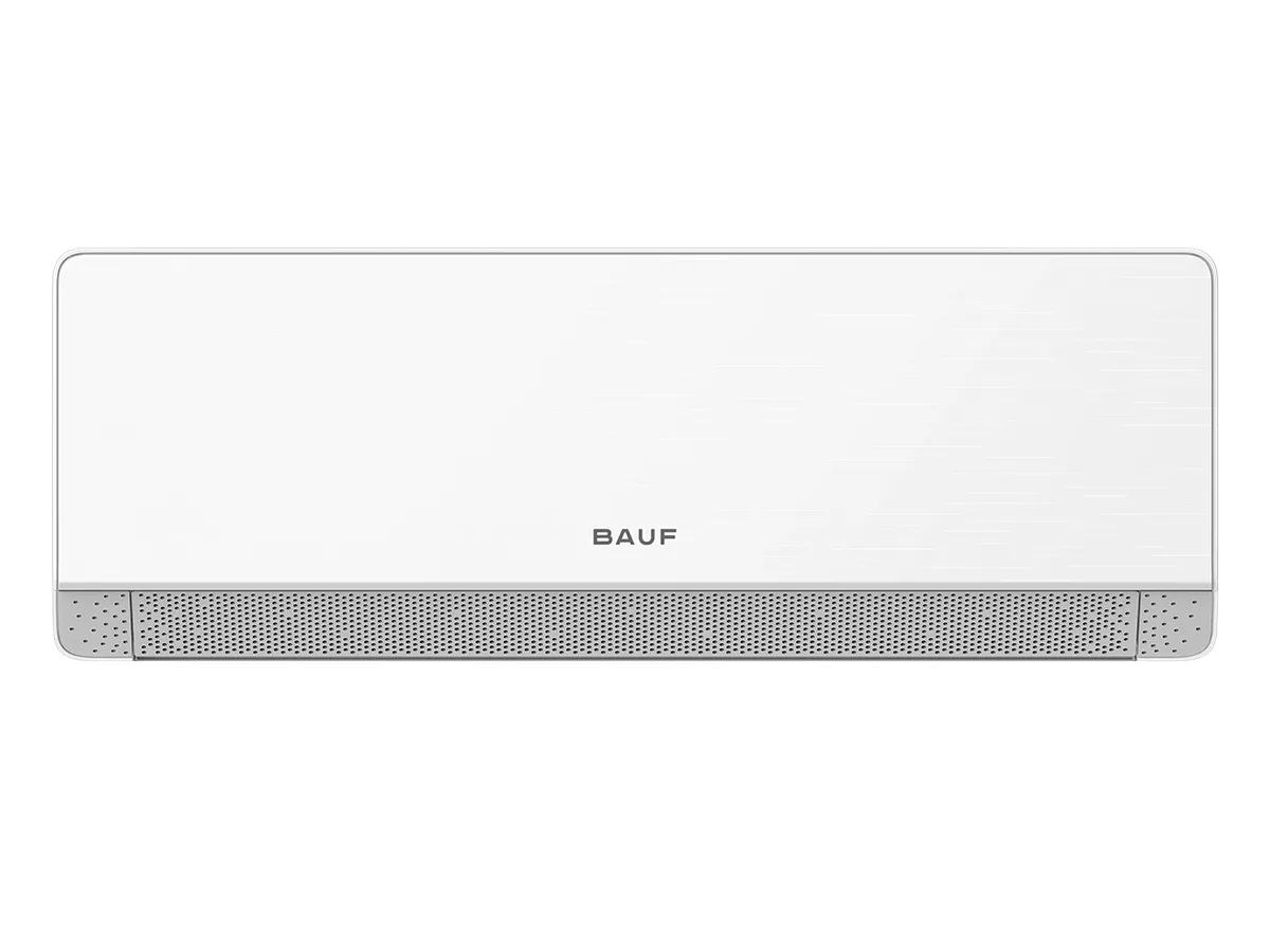 Кондиционер Bauf Momentum Inverter R32 BRAC-SP-IM1-18-R3 18000 BTU