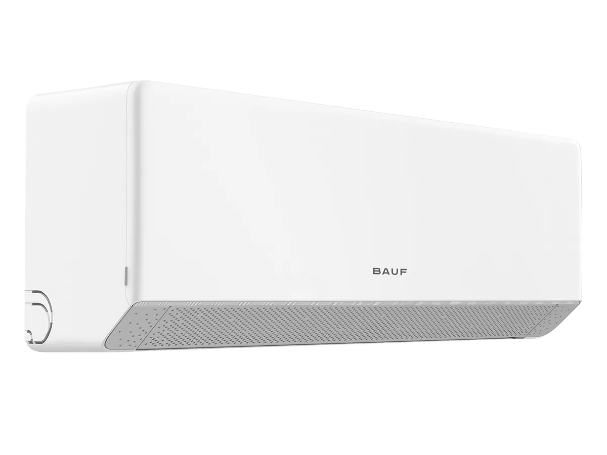 Кондиционер Bauf Momentum Inverter R32 BRAC-SP-IM1-18-R3 18000 BTU