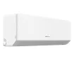 Кондиционер Bauf Momentum Inverter R32 BRAC-SP-IM1-18-R3 18000 BTU