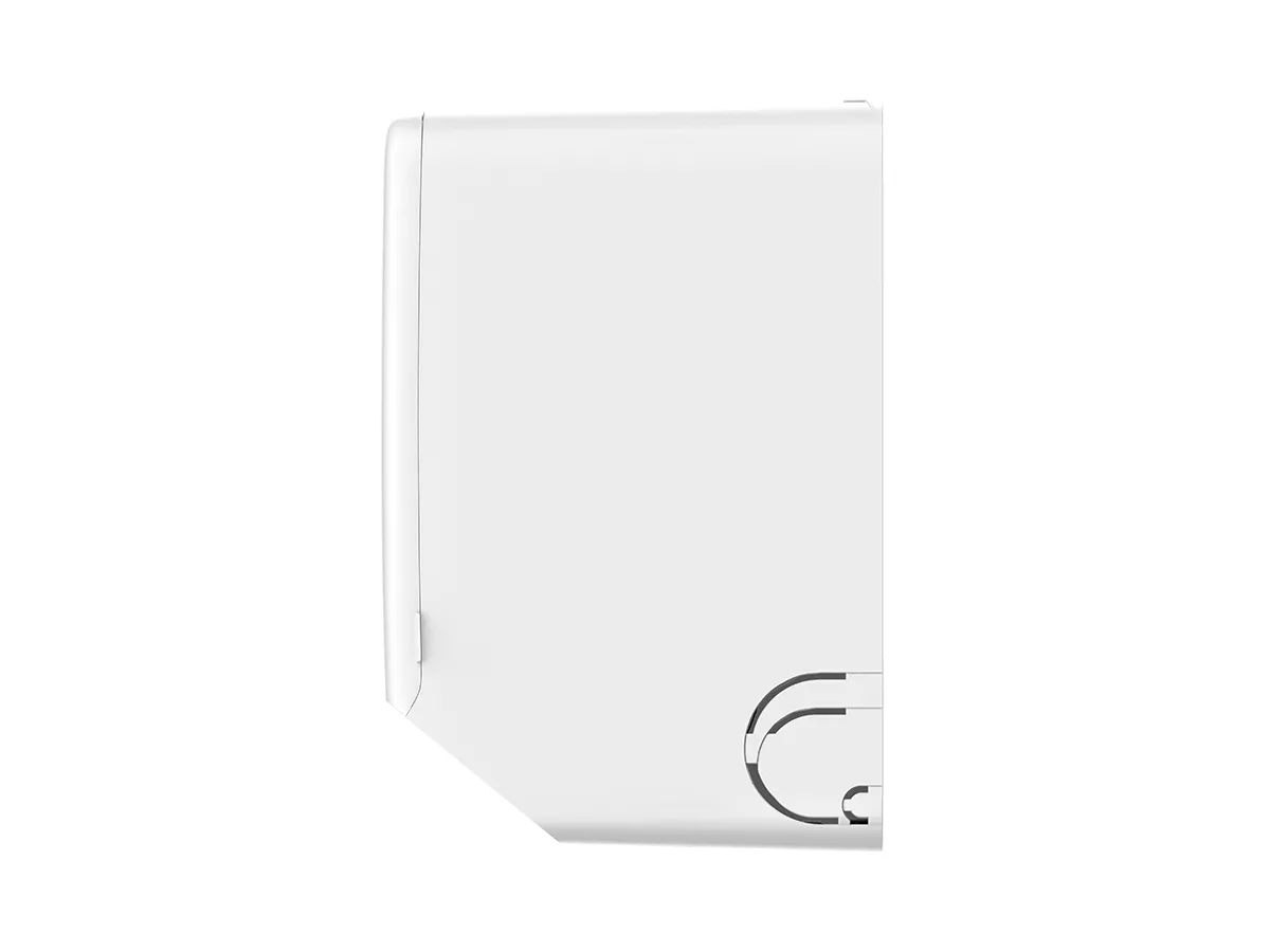 Кондиционер Bauf Momentum Inverter R32 BRAC-SP-IM1-18-R3 18000 BTU