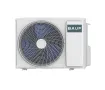 Кондиционер Bauf Momentum Inverter R32 BRAC-SP-IM1-18-R3 18000 BTU