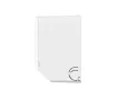 Кондиционер Bauf Momentum Inverter R32 BRAC-SP-IM1-24-R3 24000 BTU