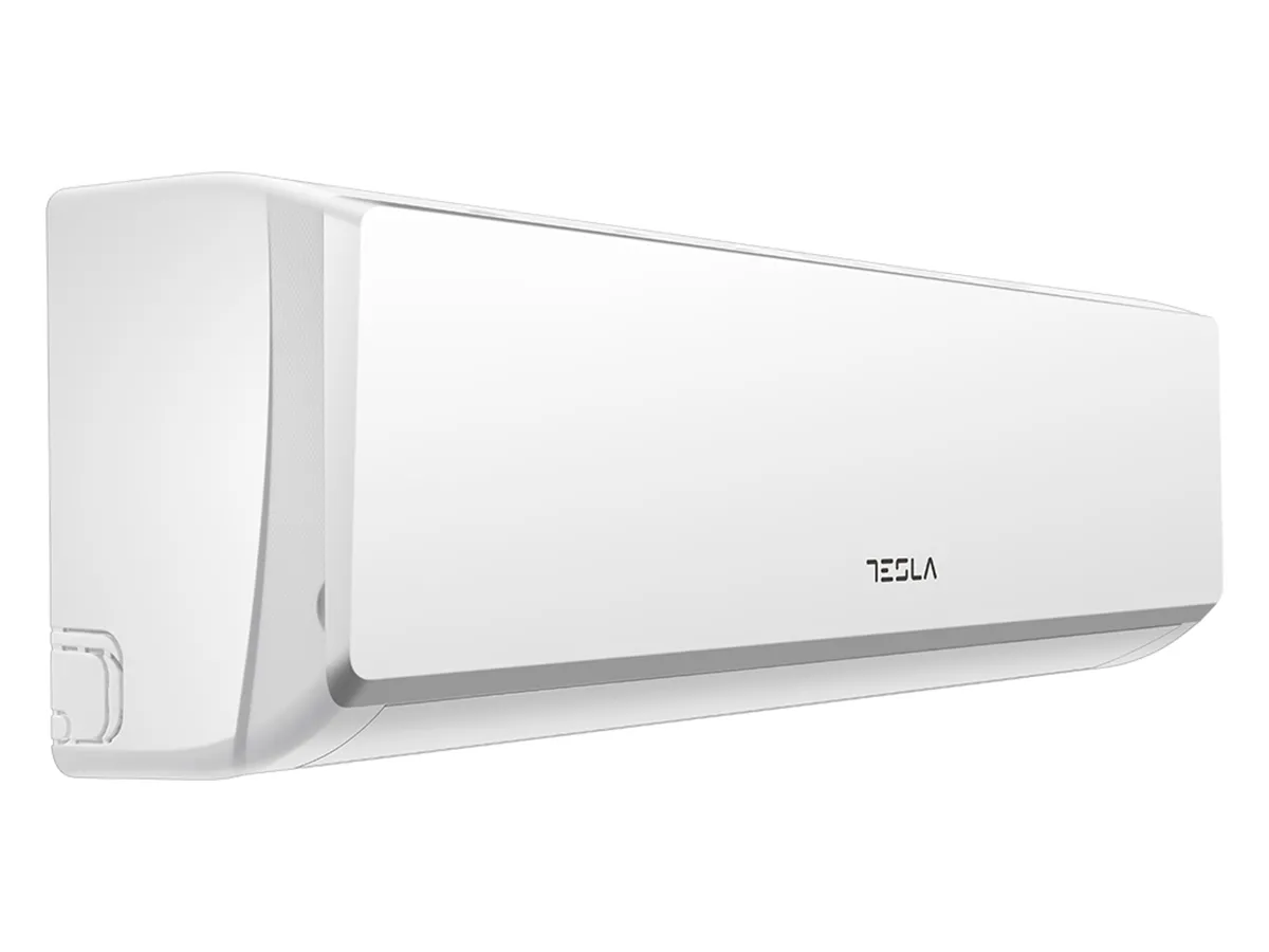 Кондиционер Tesla Inverter R32 TT26X81-0932A 9000 BTU