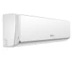 Кондиционер Tesla Inverter R32 TT26X81-0932A 9000 BTU