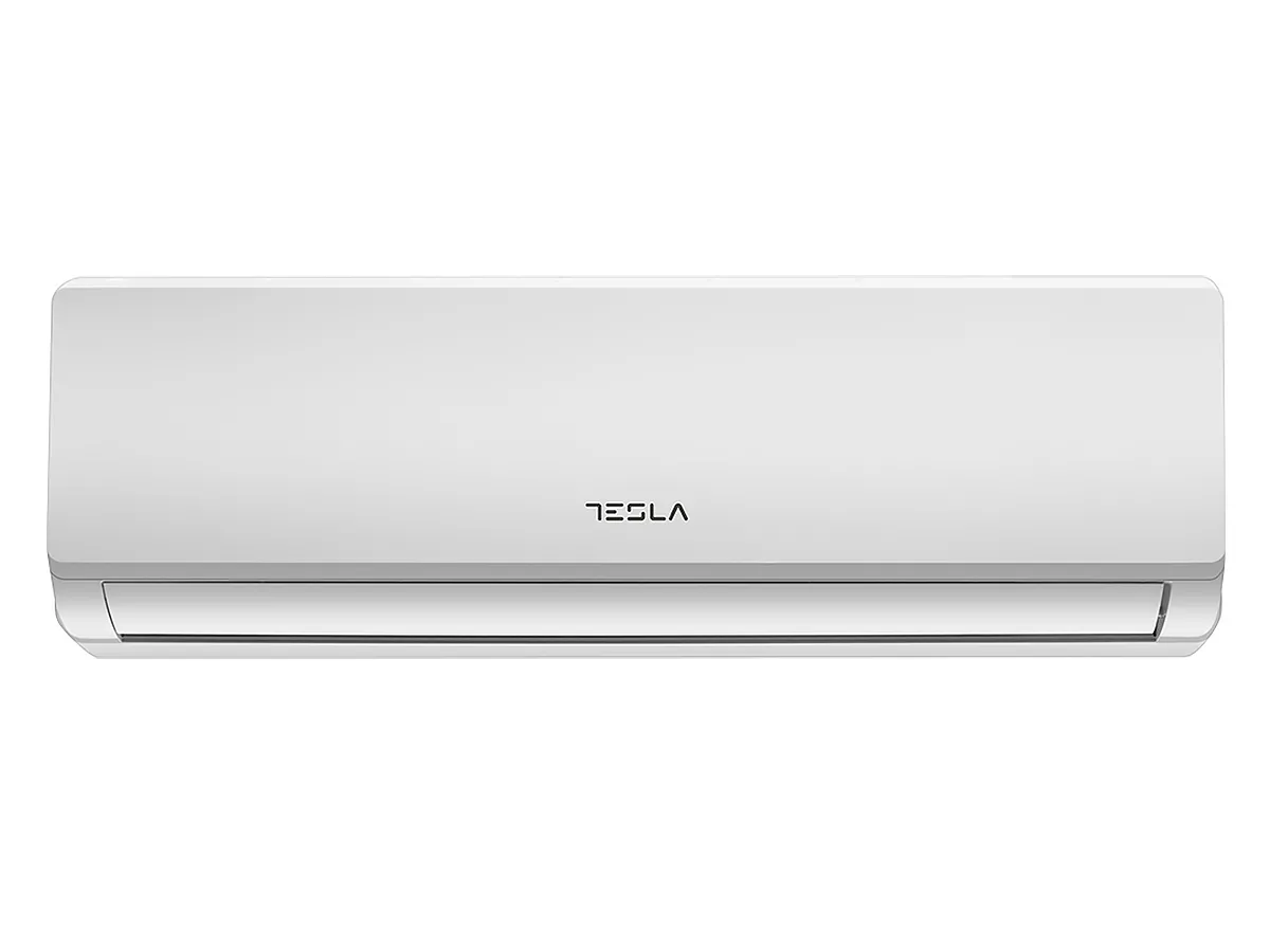 Кондиционер Tesla Inverter R32 TT35X81-1232A 12000 BTU