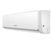 Кондиционер Tesla Inverter R32 TT35X81-1232A 12000 BTU