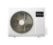Кондиционер Tesla Inverter R32 TT35X81-1232A 12000 BTU