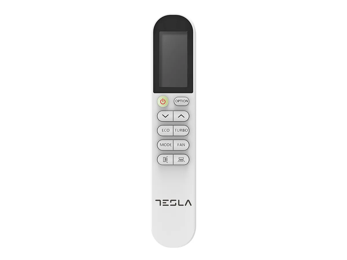 Кондиционер Tesla Inverter R32 TT35X81-1232A 12000 BTU