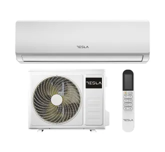Кондиционер Tesla Inverter R32 TT51X81-1832A 18000 BTU